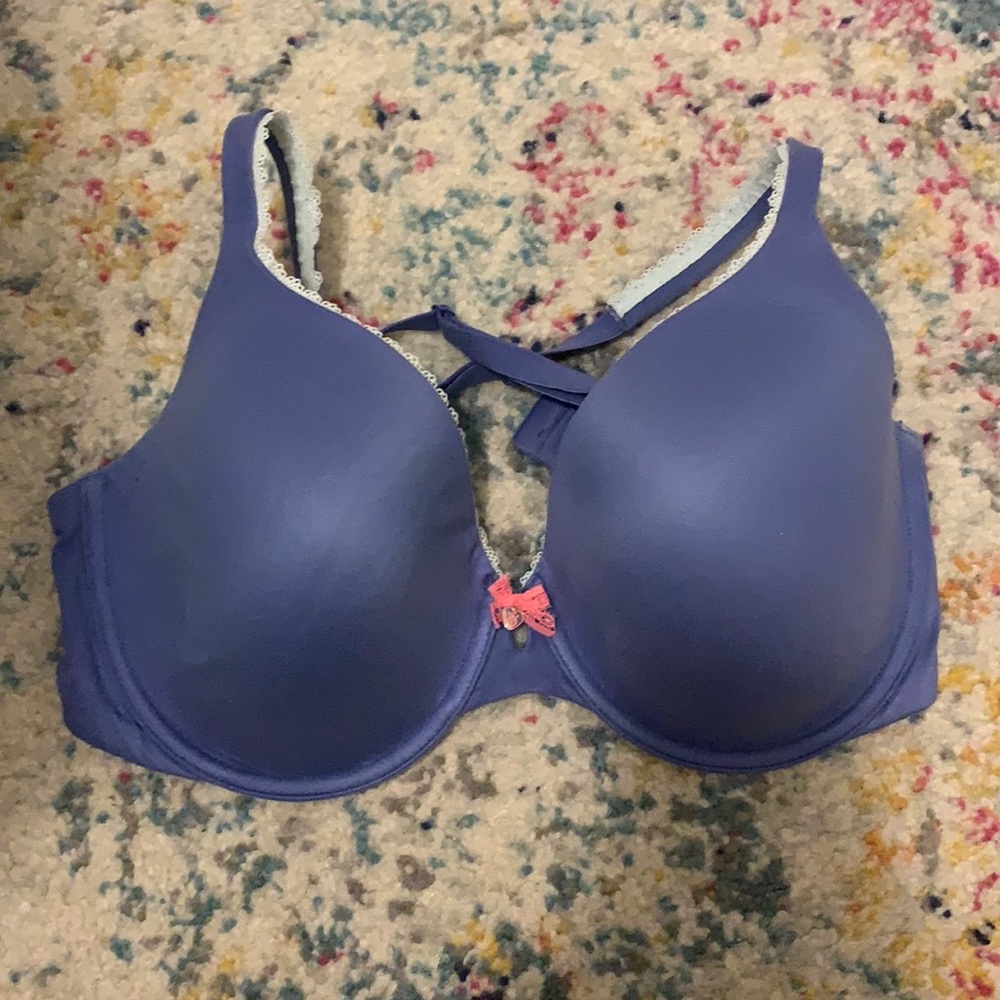 victoria secret bra